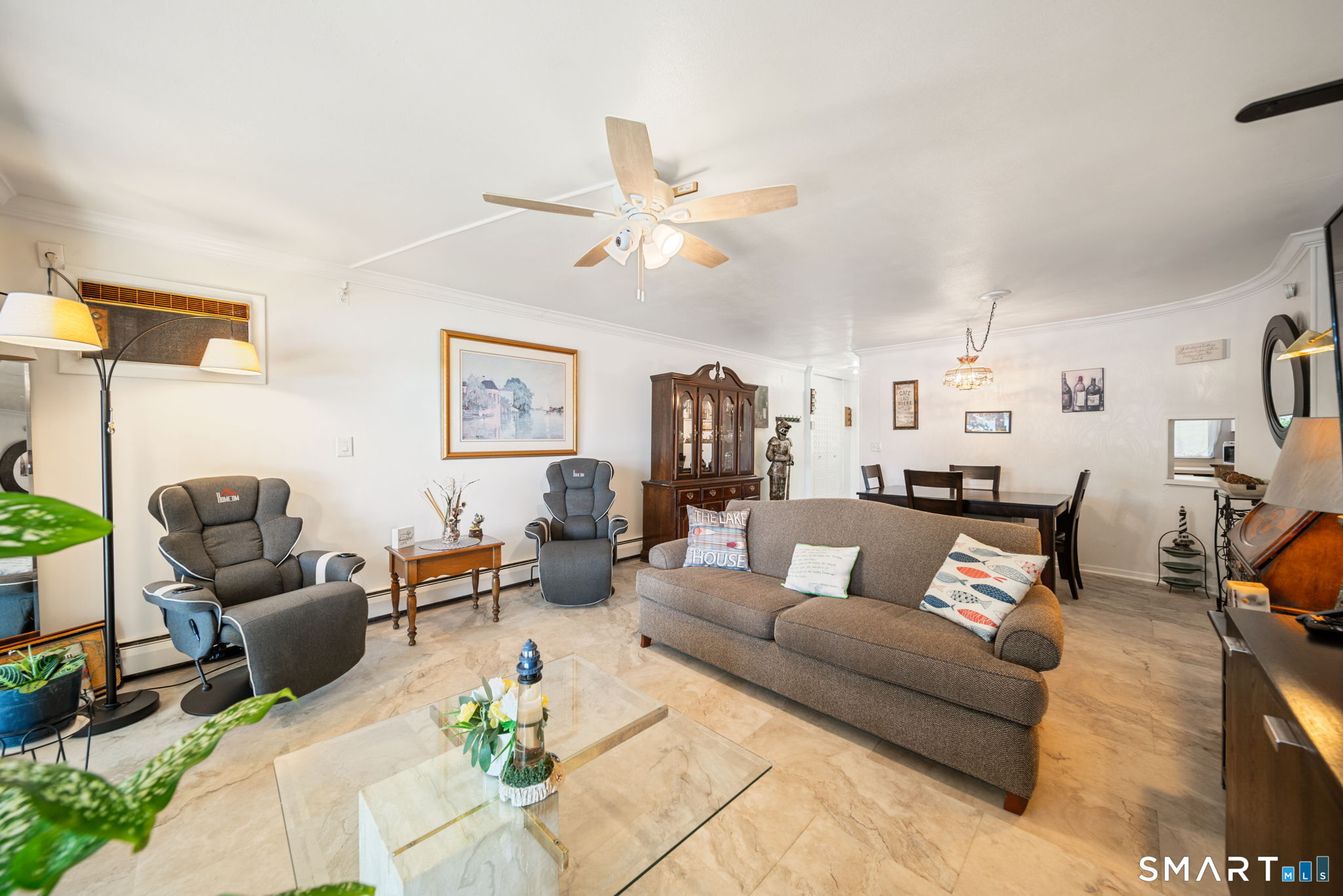 264 Lyman Road, Unit 313 Wolcott, CT 06716 - Photo 16 of 40 Gallery Image 16