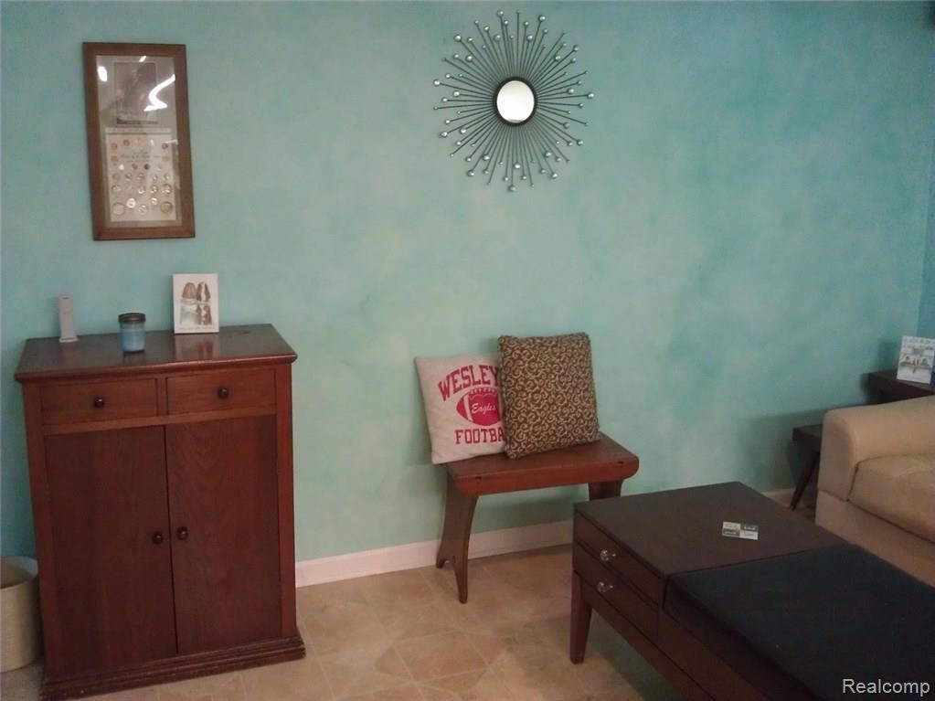 4936 North Branch Road North Branch, MI 48461 - Photo 61 of 72 Basement3.jpg