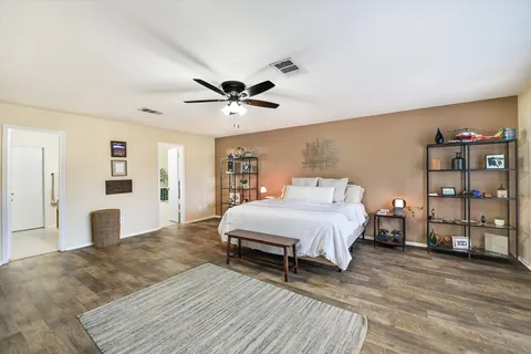 $465,000 | 11201 Blairview Lane, Austin, TX 78748