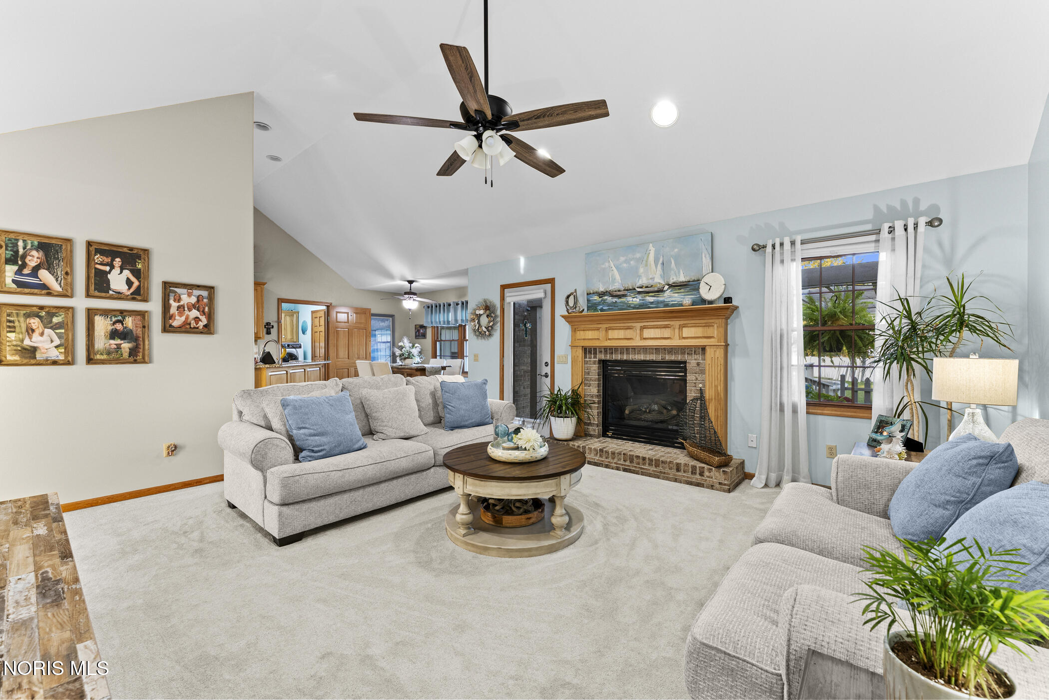 23959 West Walbridge Road Curtice, OH 43412 - Photo 27 of 69 Gallery Image 27