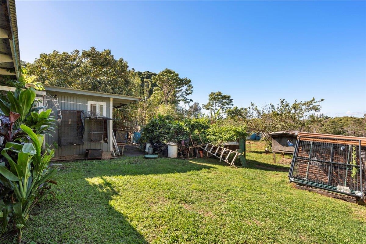2226 Lilikoi Road Haiku, HI 96708 - Photo 42 of 50 Gallery Image 42
