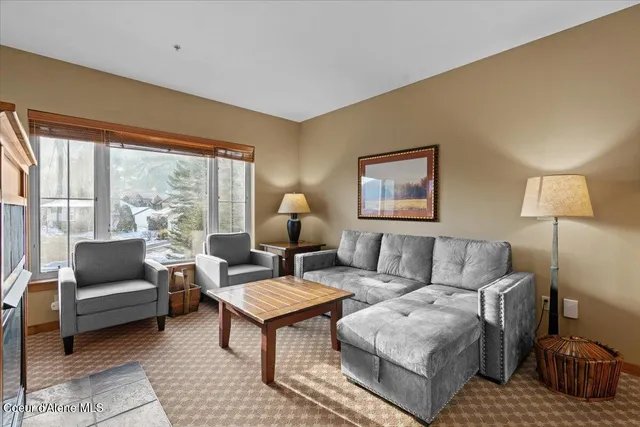 $247,000 | 602 Bunker Avenue, Unit 222, Kellogg, ID 83837