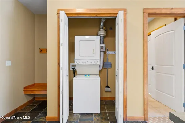 $247,000 | 602 Bunker Avenue, Unit 222, Kellogg, ID 83837