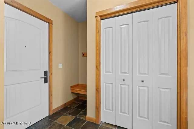 $247,000 | 602 Bunker Avenue, Unit 222, Kellogg, ID 83837