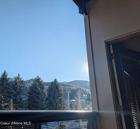 $247,000 | 602 Bunker Avenue, Unit 222, Kellogg, ID 83837