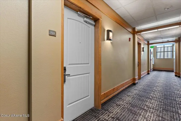 $247,000 | 602 Bunker Avenue, Unit 222, Kellogg, ID 83837