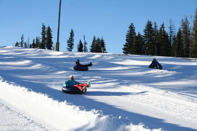 $247,000 | 602 Bunker Avenue, Unit 222, Kellogg, ID 83837