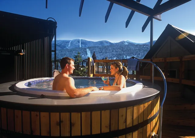 $247,000 | 602 Bunker Avenue, Unit 222, Kellogg, ID 83837