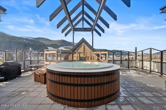 $247,000 | 602 Bunker Avenue, Unit 222, Kellogg, ID 83837