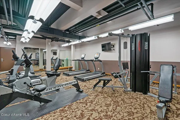 $247,000 | 602 Bunker Avenue, Unit 222, Kellogg, ID 83837