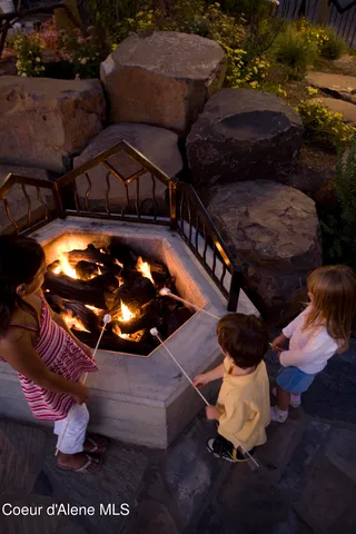 $247,000 | 602 Bunker Avenue, Unit 222, Kellogg, ID 83837