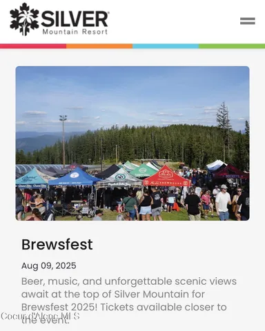 $247,000 | 602 Bunker Avenue, Unit 222, Kellogg, ID 83837