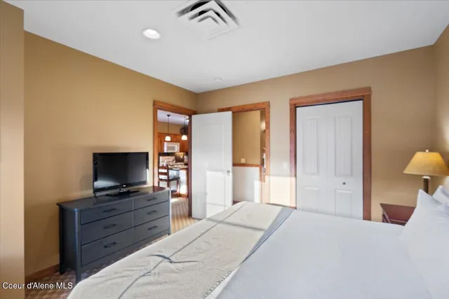 $247,000 | 602 Bunker Avenue, Unit 222, Kellogg, ID 83837