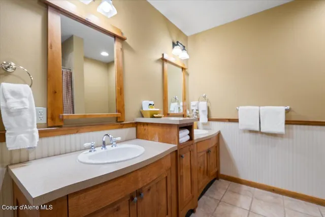 $247,000 | 602 Bunker Avenue, Unit 222, Kellogg, ID 83837