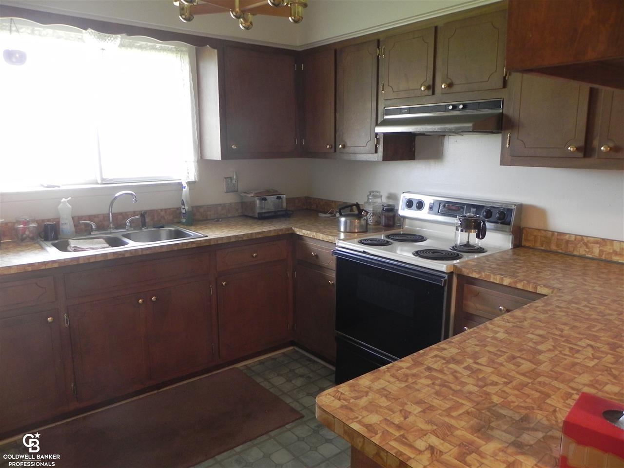 26740 Pratt Road Richmond, MI 48062 - Photo 13 of 25