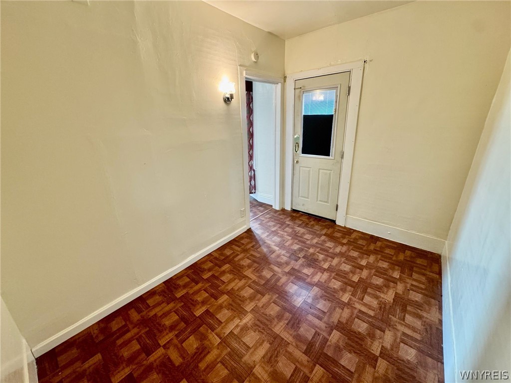 291 Rother Avenue Buffalo, NY 14211 - Photo 21 of 45