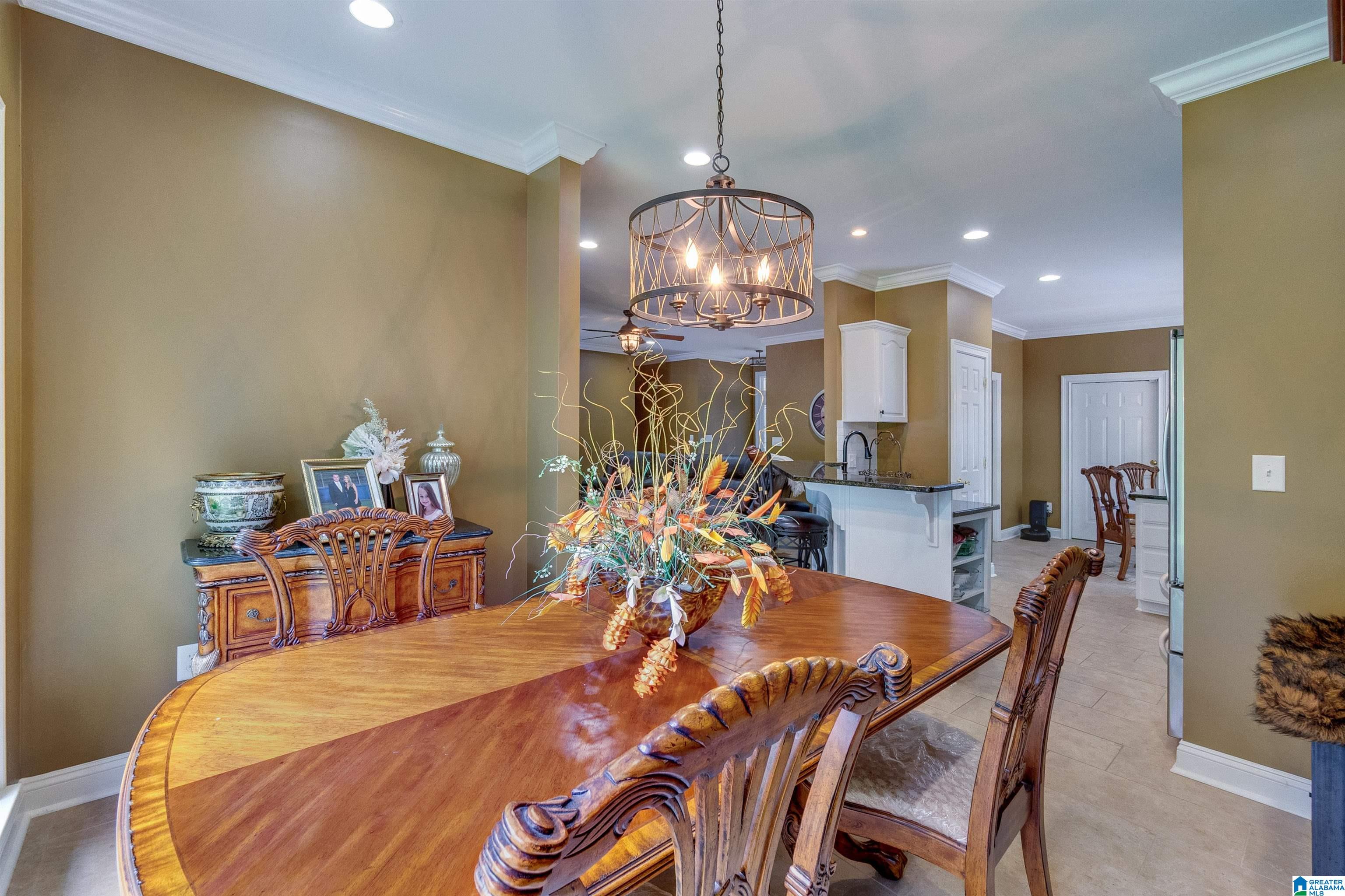 90 County Road 78 Clanton, AL 35045 - Photo 12 of 37