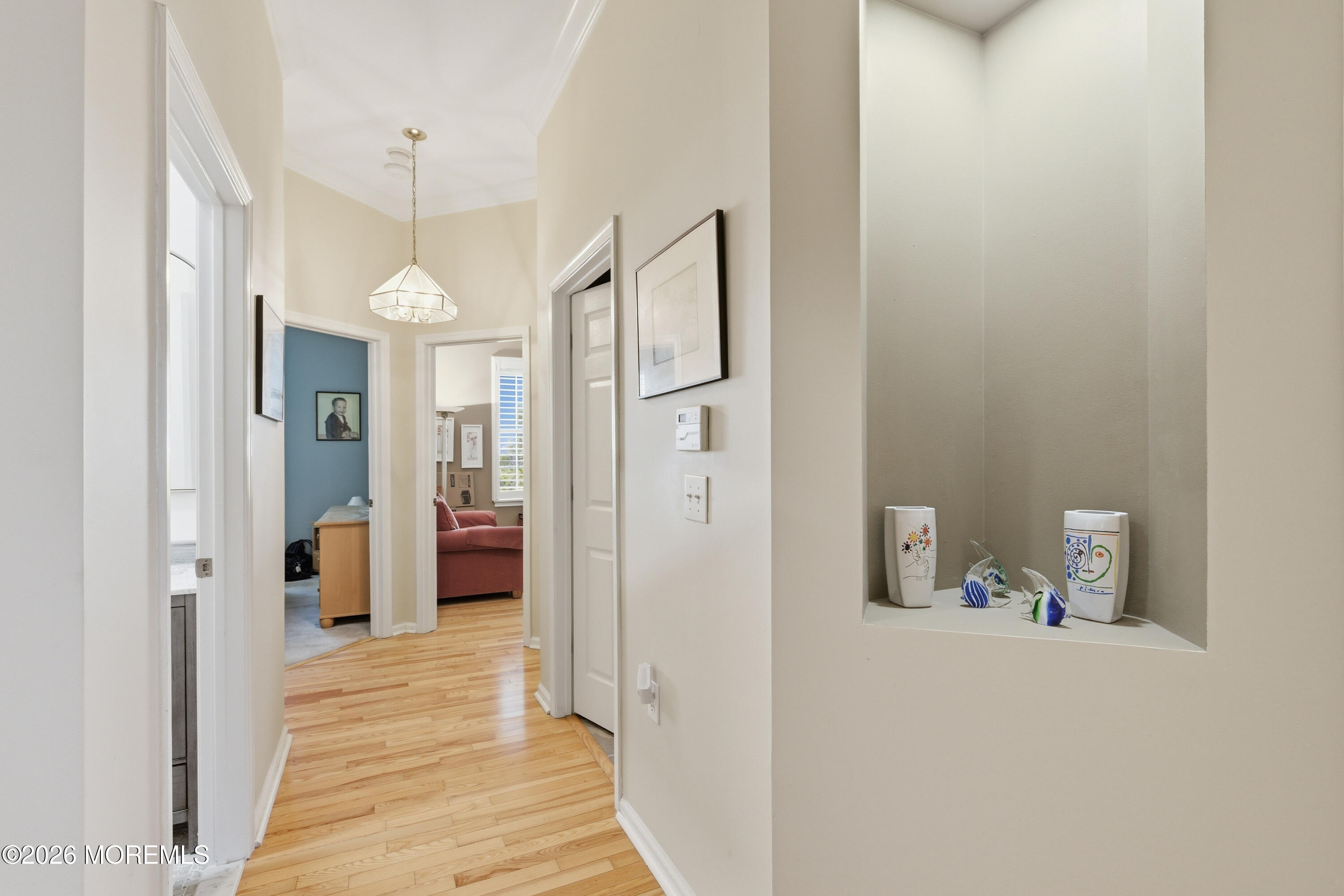 19 St Andrews Road Jackson, NJ 08527 - Photo 36 of 61 Interior-32