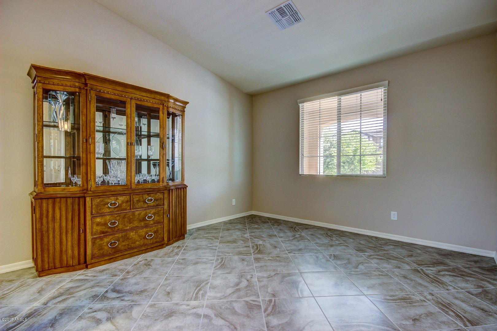 20716 West Alsap Road Buckeye, AZ 85396 - Photo 11 of 43 Alsap (13)
