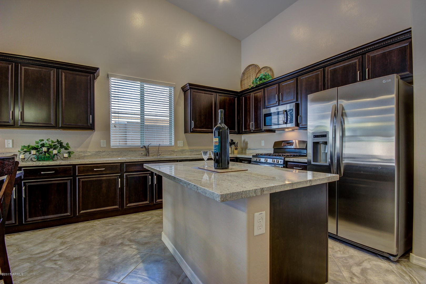 20716 West Alsap Road Buckeye, AZ 85396 - Photo 12 of 43 Alsap (14)
