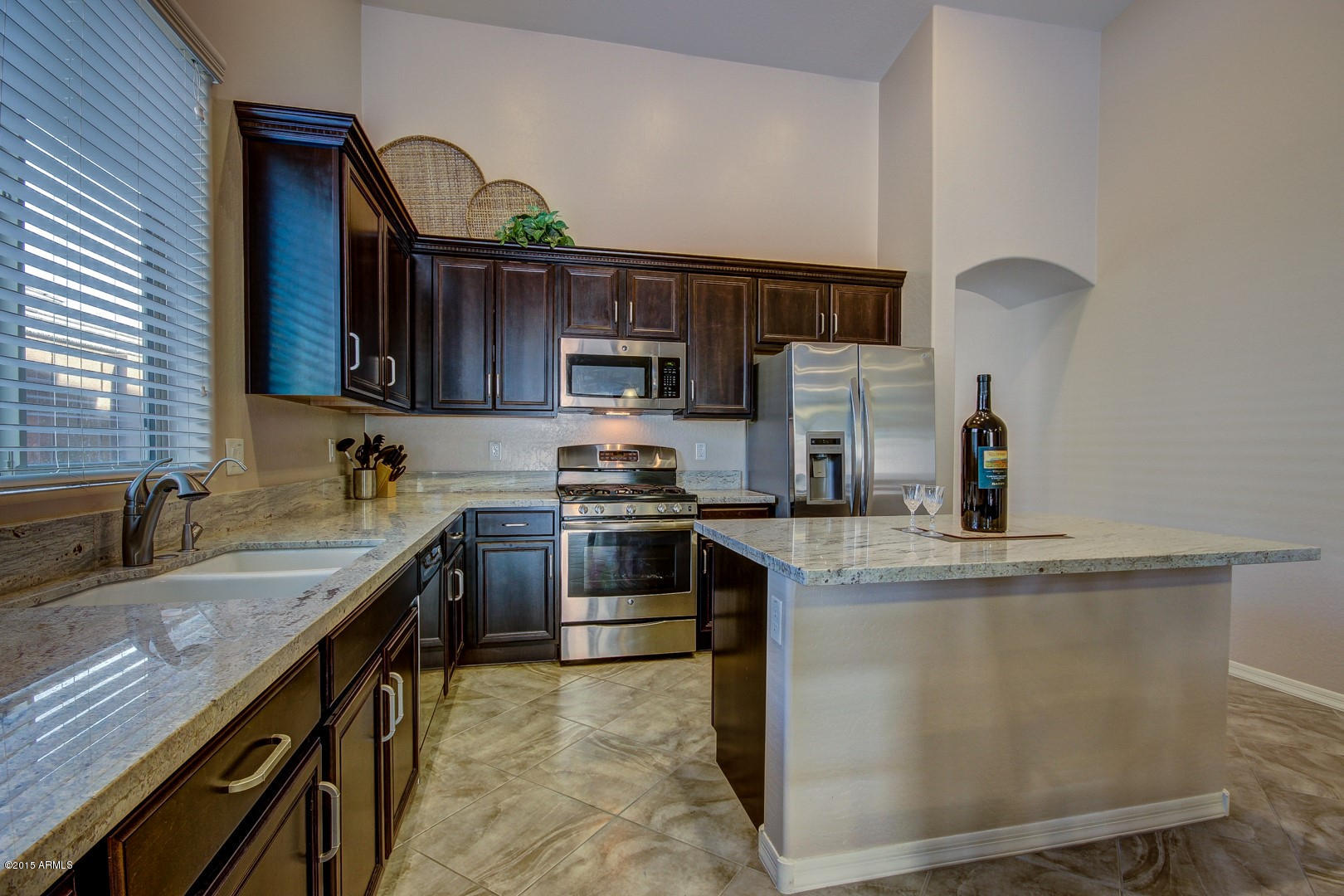 20716 West Alsap Road Buckeye, AZ 85396 - Photo 13 of 43 Alsap (15)