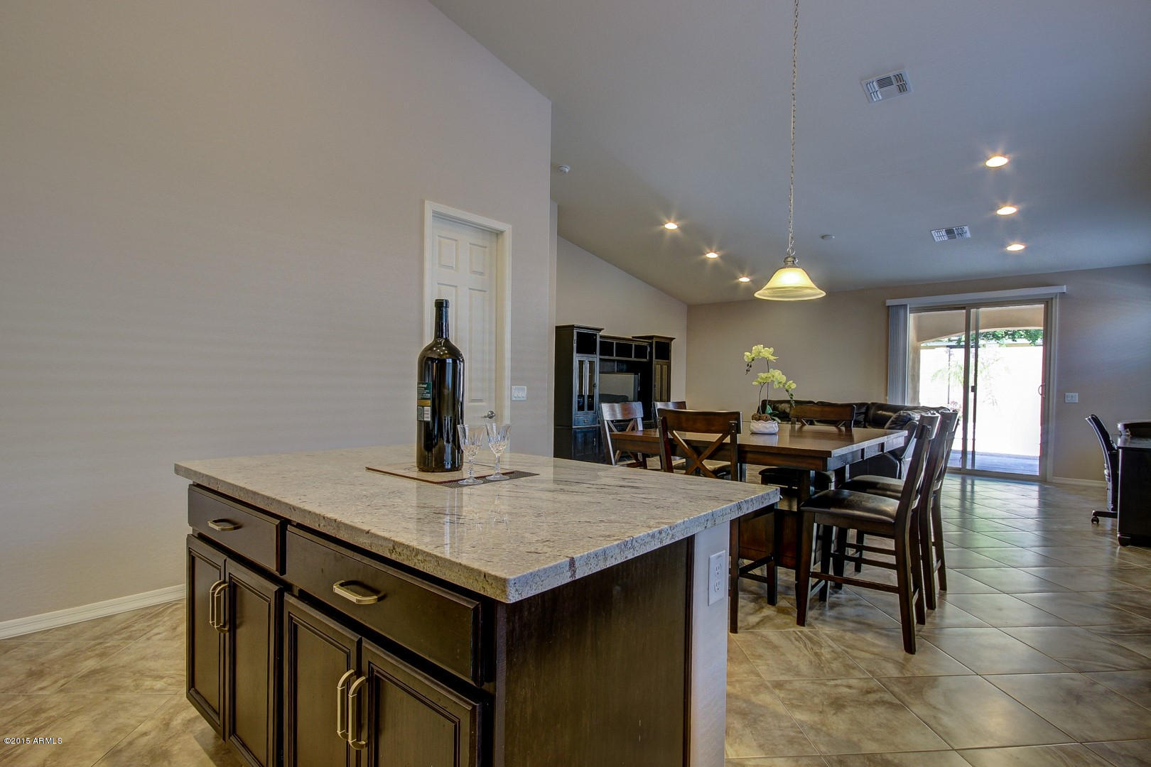 20716 West Alsap Road Buckeye, AZ 85396 - Photo 14 of 43 Alsap (16)
