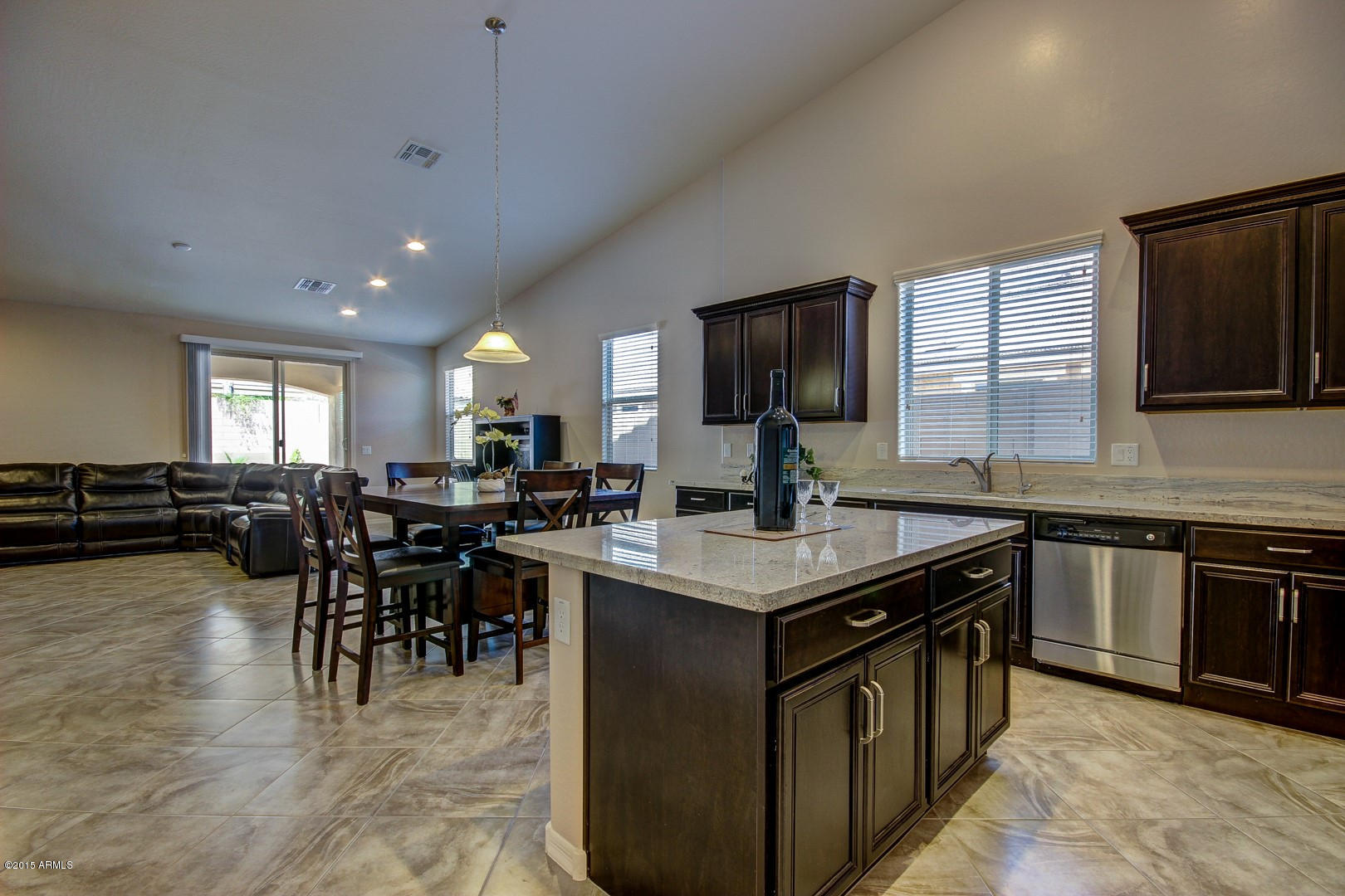 20716 West Alsap Road Buckeye, AZ 85396 - Photo 15 of 43 Alsap (17)