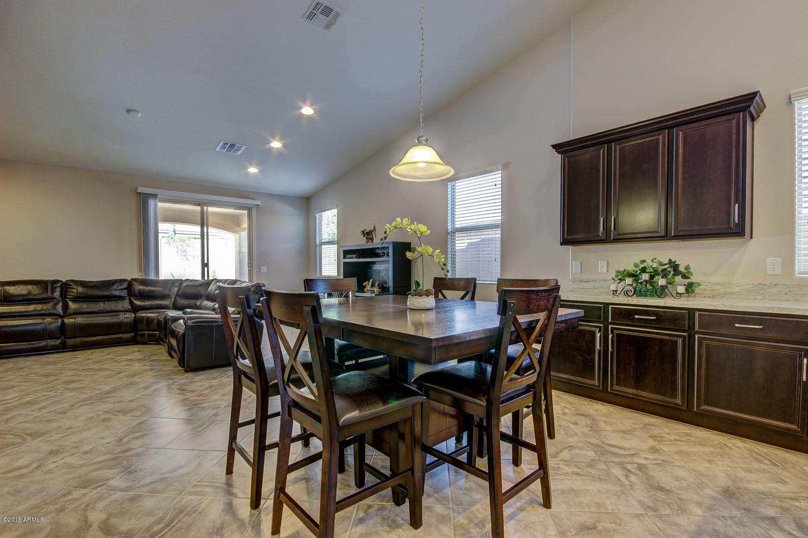 20716 West Alsap Road Buckeye, AZ 85396 - Photo 16 of 43 Alsap (18)
