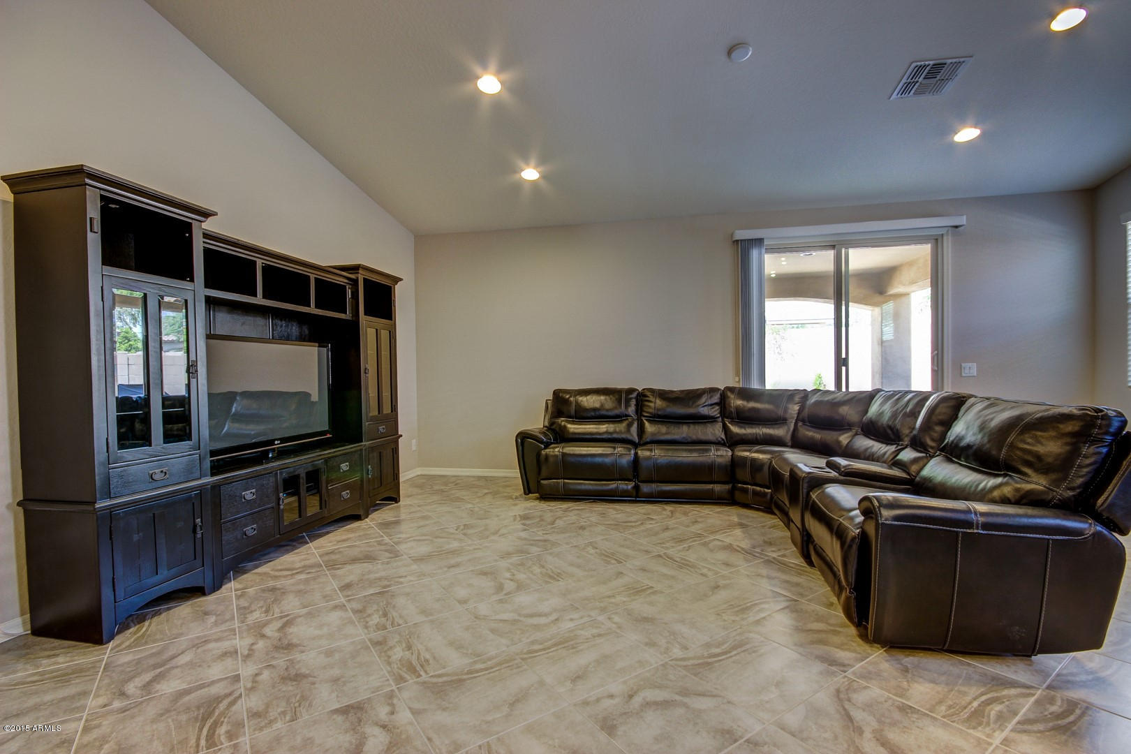 20716 West Alsap Road Buckeye, AZ 85396 - Photo 18 of 43 Alsap (20)