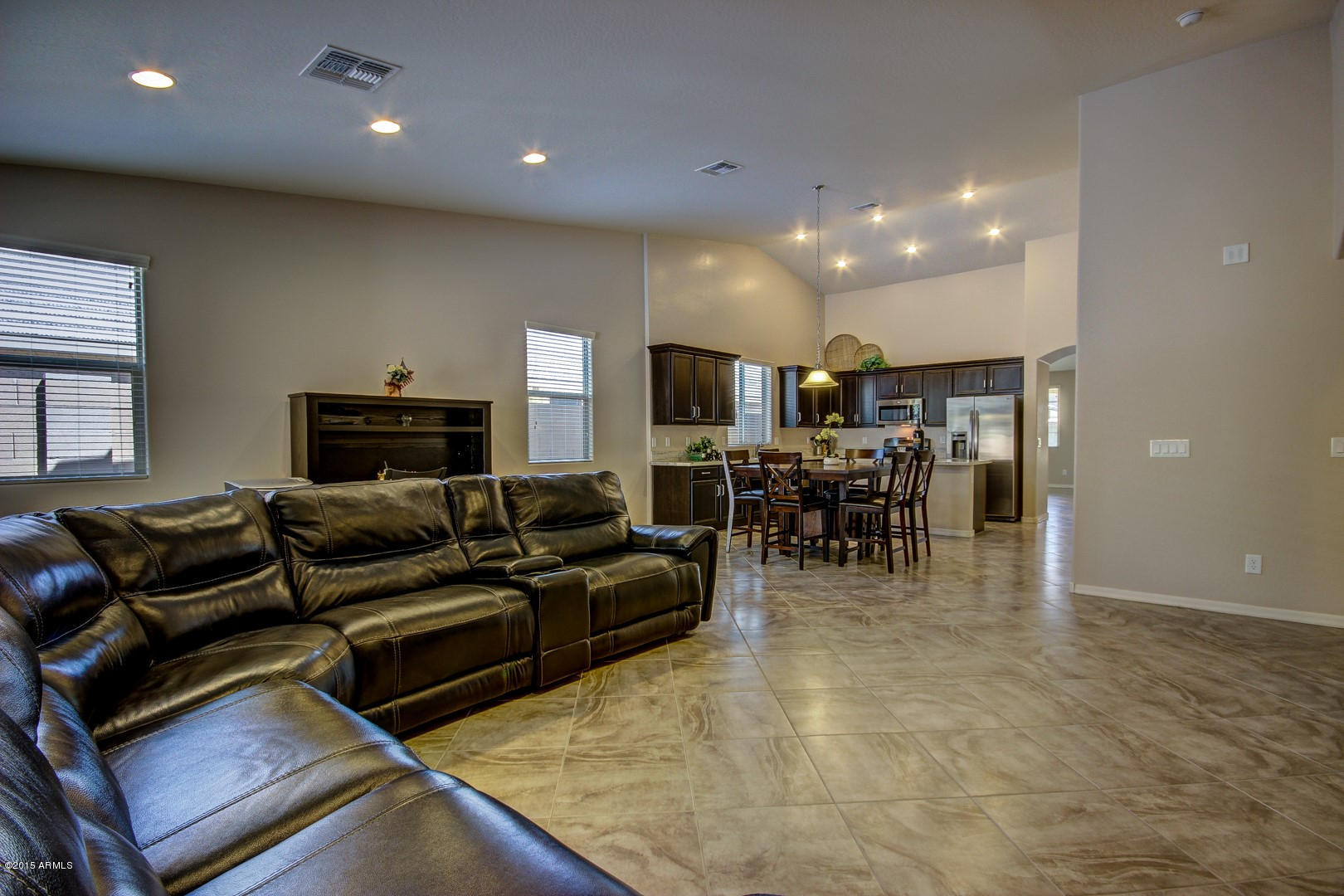 20716 West Alsap Road Buckeye, AZ 85396 - Photo 19 of 43 Alsap (21)
