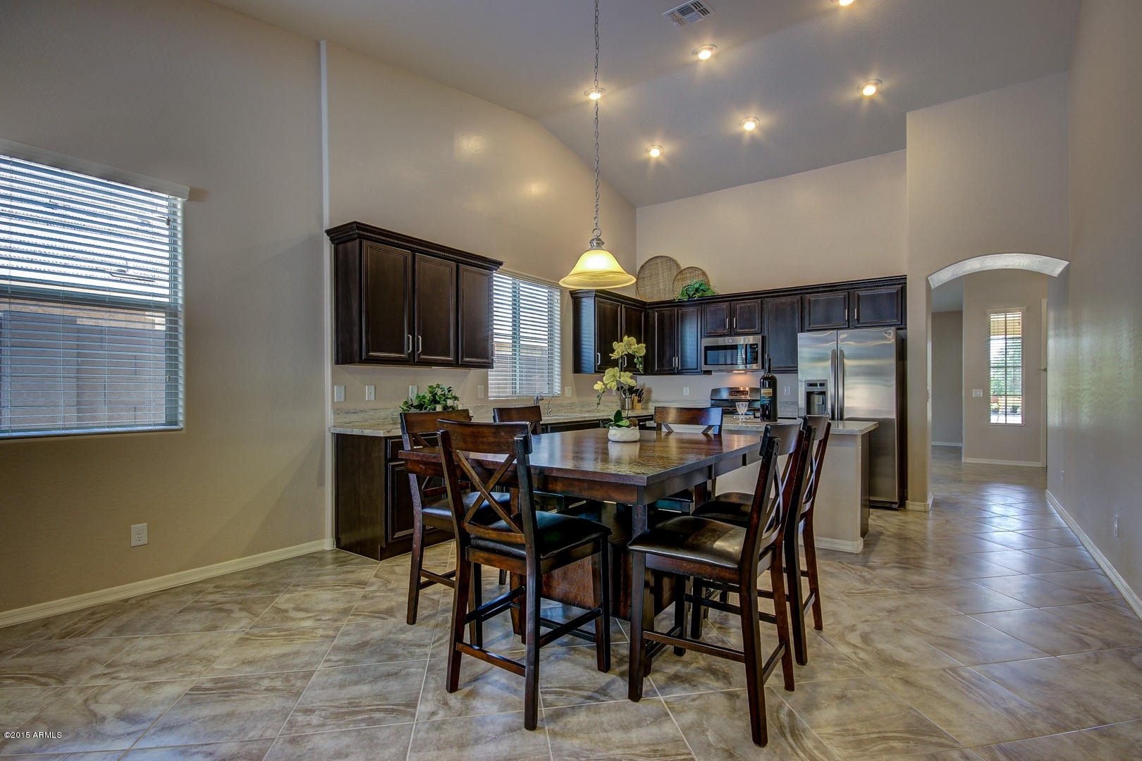 20716 West Alsap Road Buckeye, AZ 85396 - Photo 20 of 43 Alsap (22)