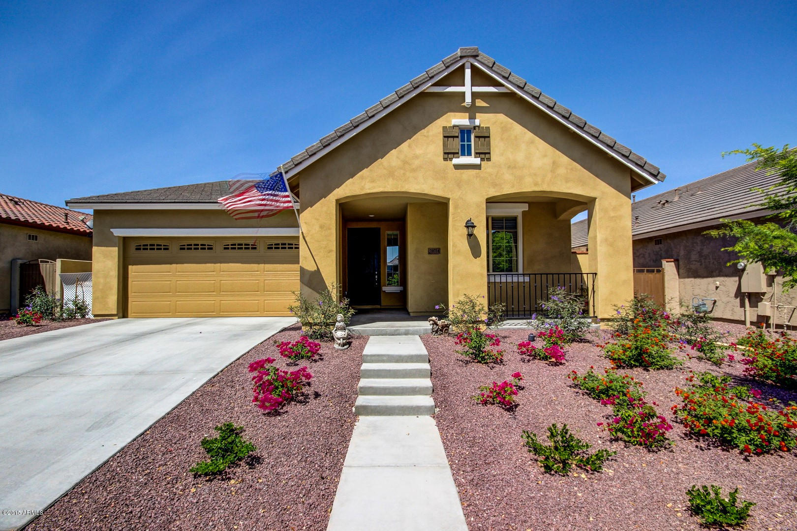 20716 West Alsap Road Buckeye, AZ 85396 - Photo 2 of 43 Alsap (3)