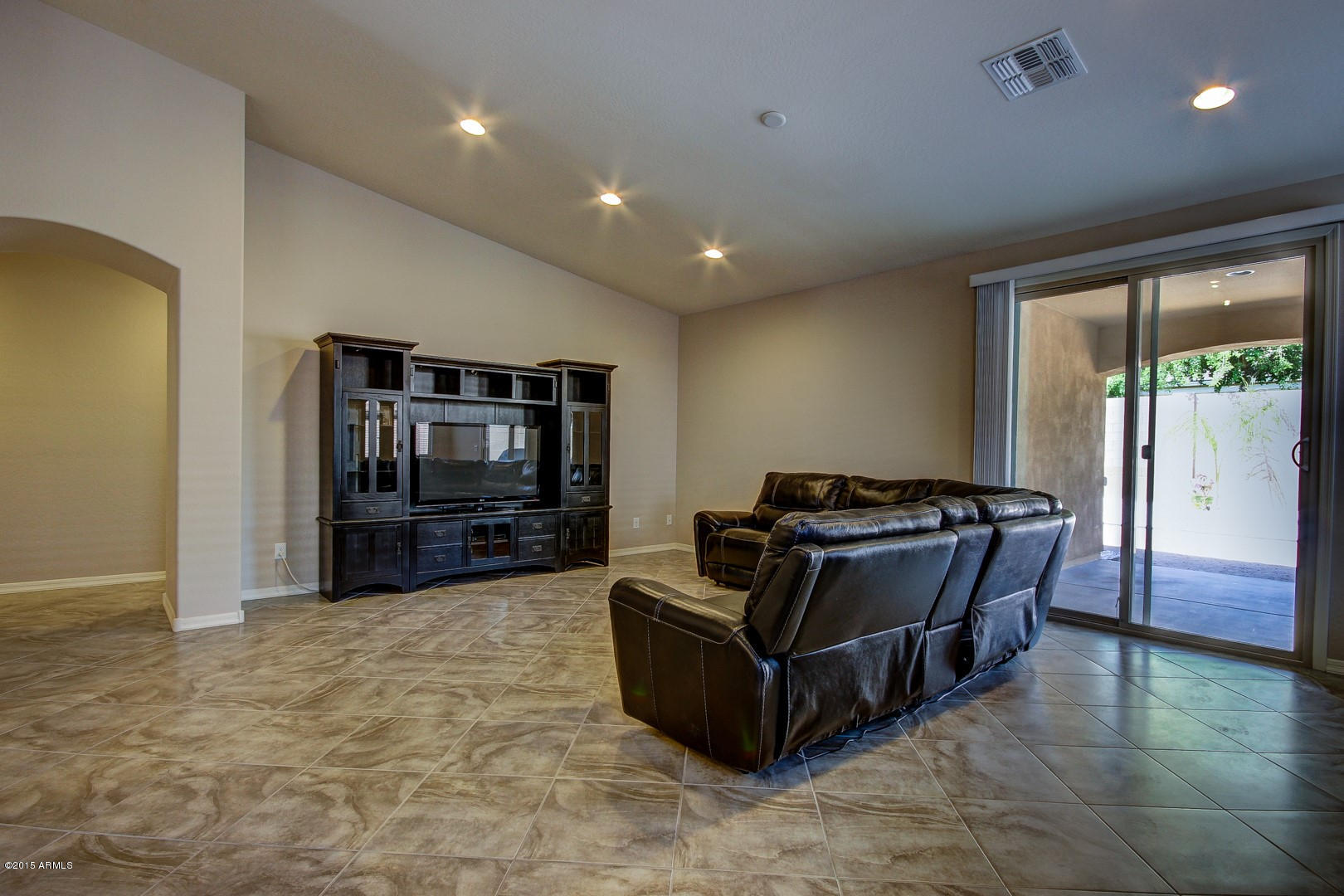 20716 West Alsap Road Buckeye, AZ 85396 - Photo 21 of 43 Alsap (23)