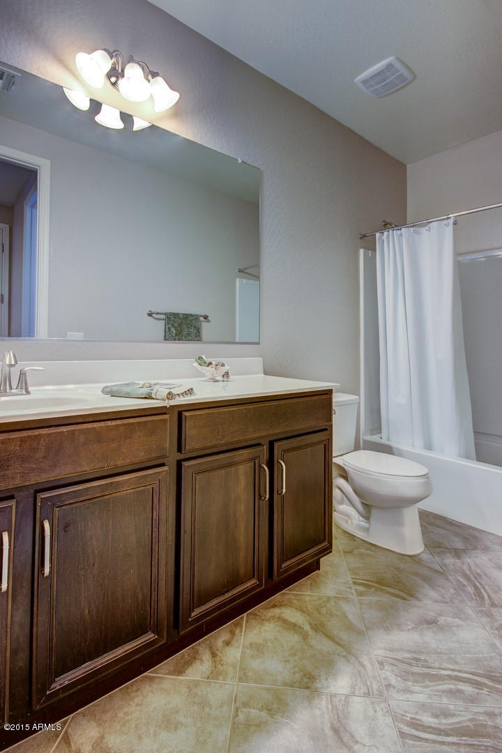 20716 West Alsap Road Buckeye, AZ 85396 - Photo 22 of 43 Alsap (24)