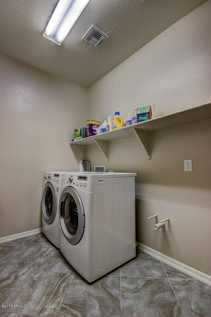 20716 West Alsap Road Buckeye, AZ 85396 - Photo 23 of 43 Alsap (25)