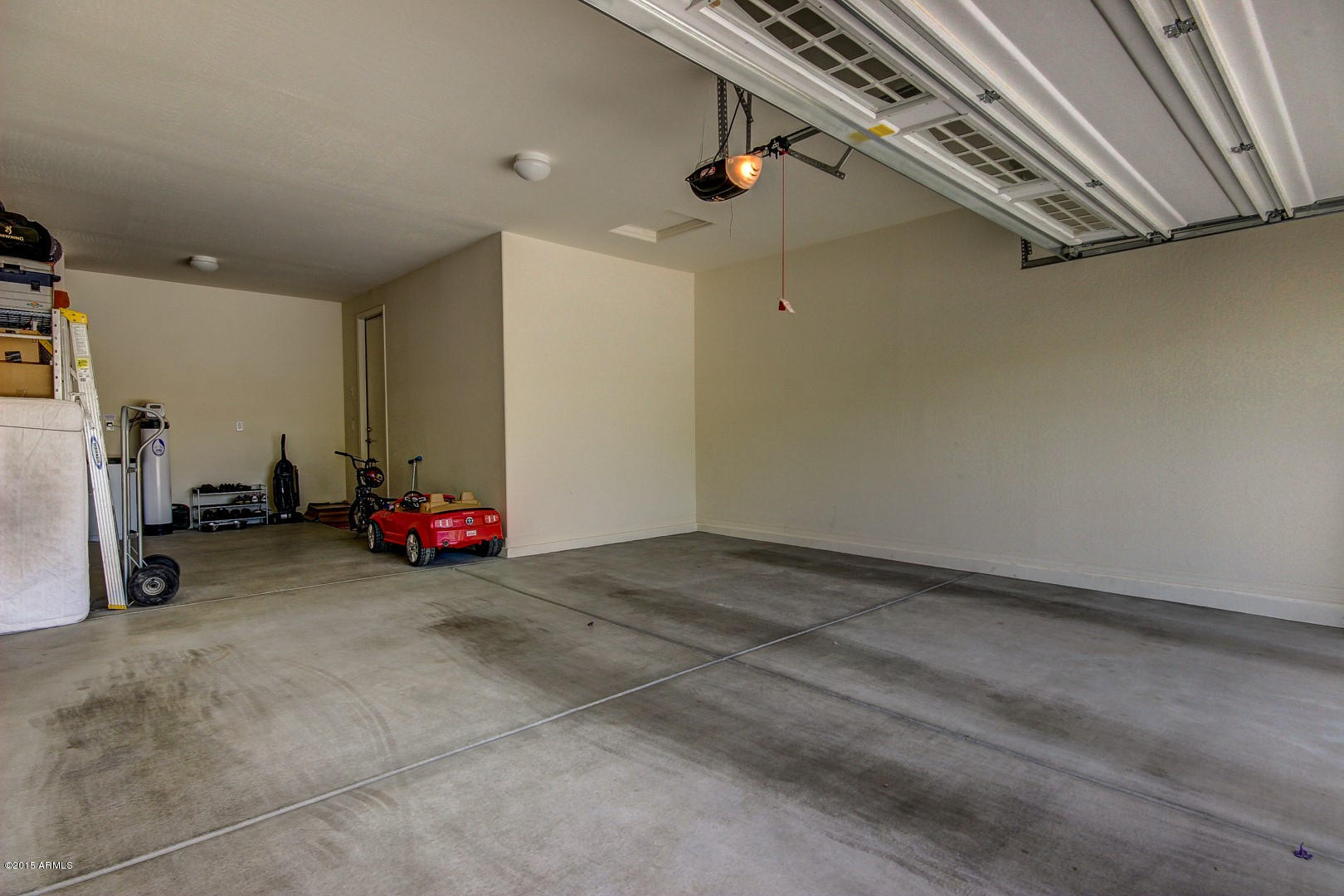20716 West Alsap Road Buckeye, AZ 85396 - Photo 24 of 43 Alsap (26)