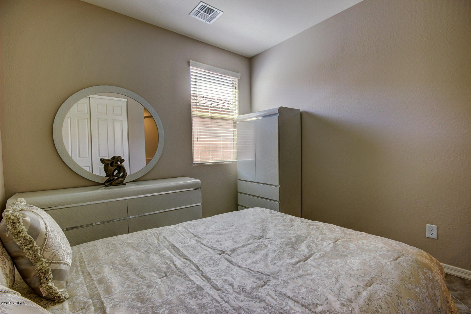 20716 West Alsap Road Buckeye, AZ 85396 - Photo 25 of 43 Alsap (27)