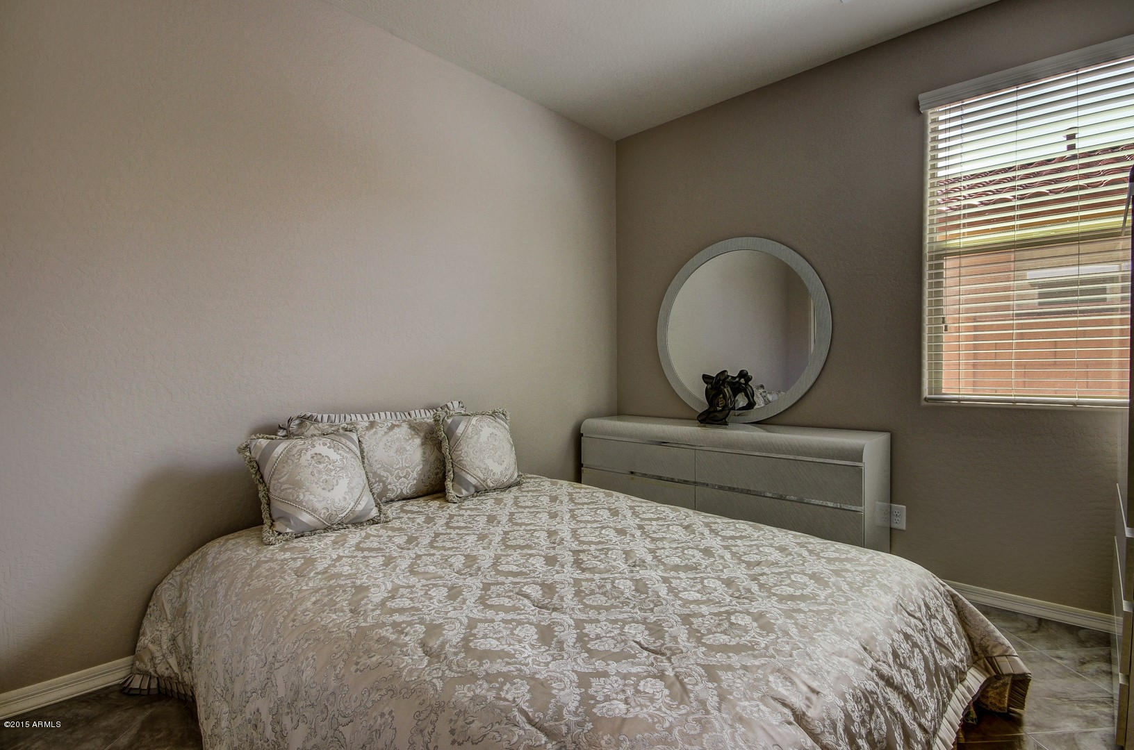 20716 West Alsap Road Buckeye, AZ 85396 - Photo 26 of 43 Alsap (28)