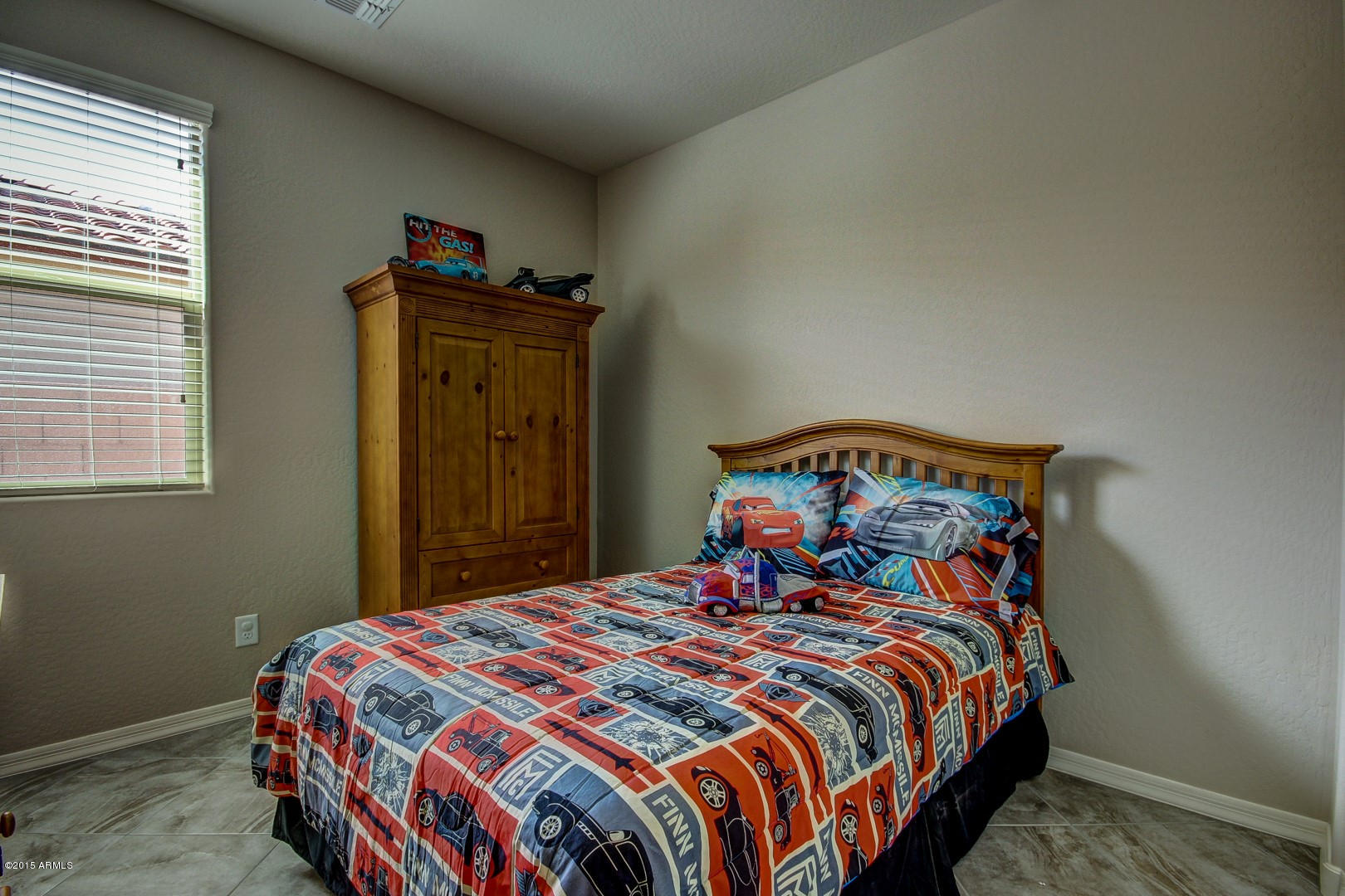 20716 West Alsap Road Buckeye, AZ 85396 - Photo 27 of 43 Alsap (29)