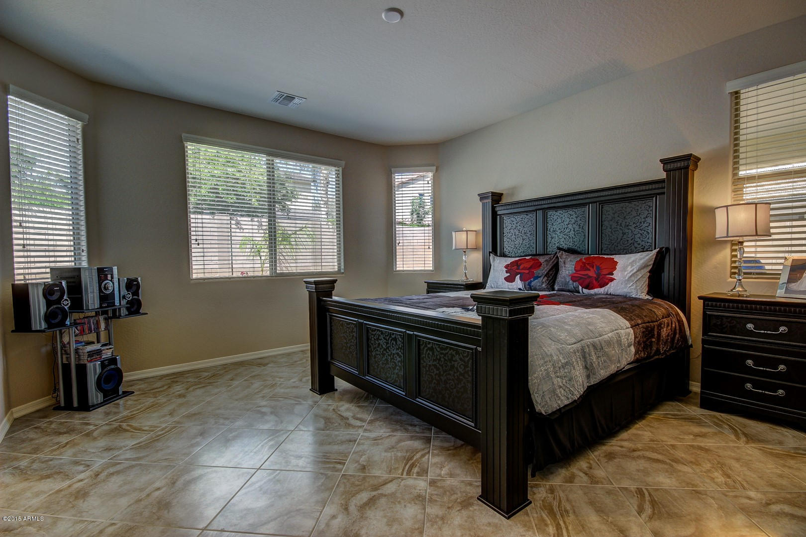 20716 West Alsap Road Buckeye, AZ 85396 - Photo 28 of 43 Alsap (30)