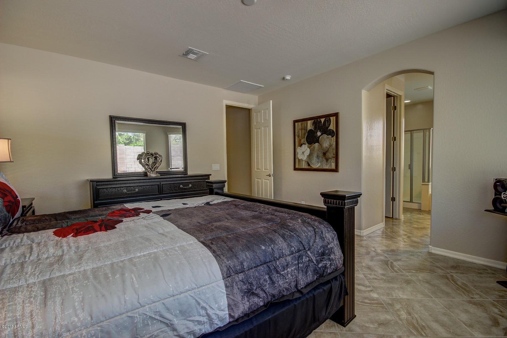 20716 West Alsap Road Buckeye, AZ 85396 - Photo 29 of 43 Alsap (31)