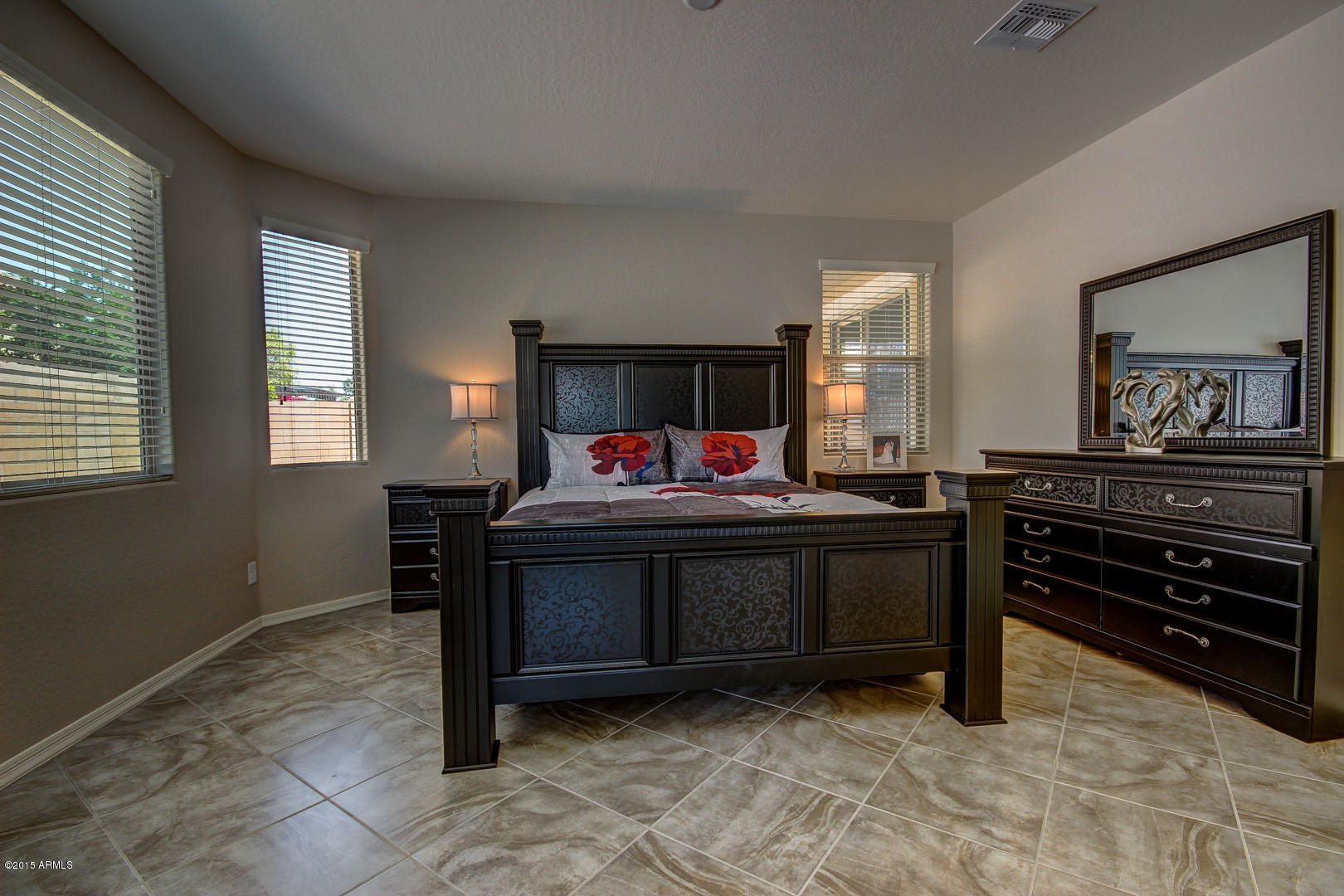 20716 West Alsap Road Buckeye, AZ 85396 - Photo 30 of 43 Alsap (32)