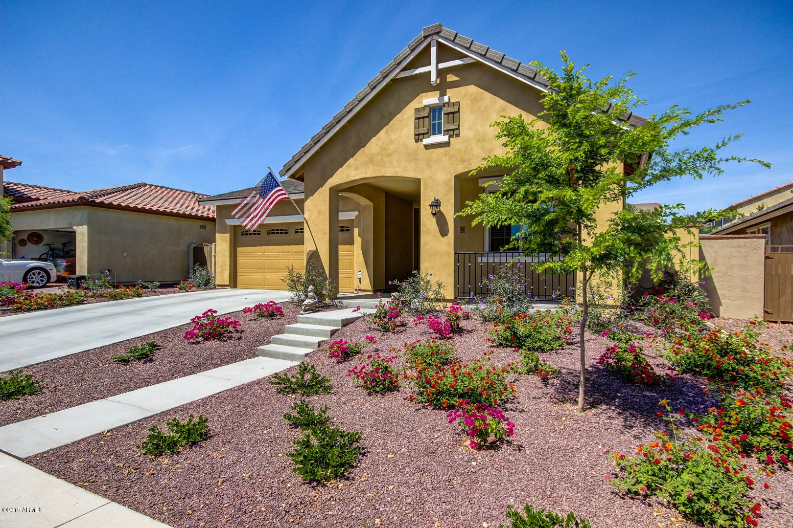 20716 West Alsap Road Buckeye, AZ 85396 - Photo 3 of 43 Alsap (4)