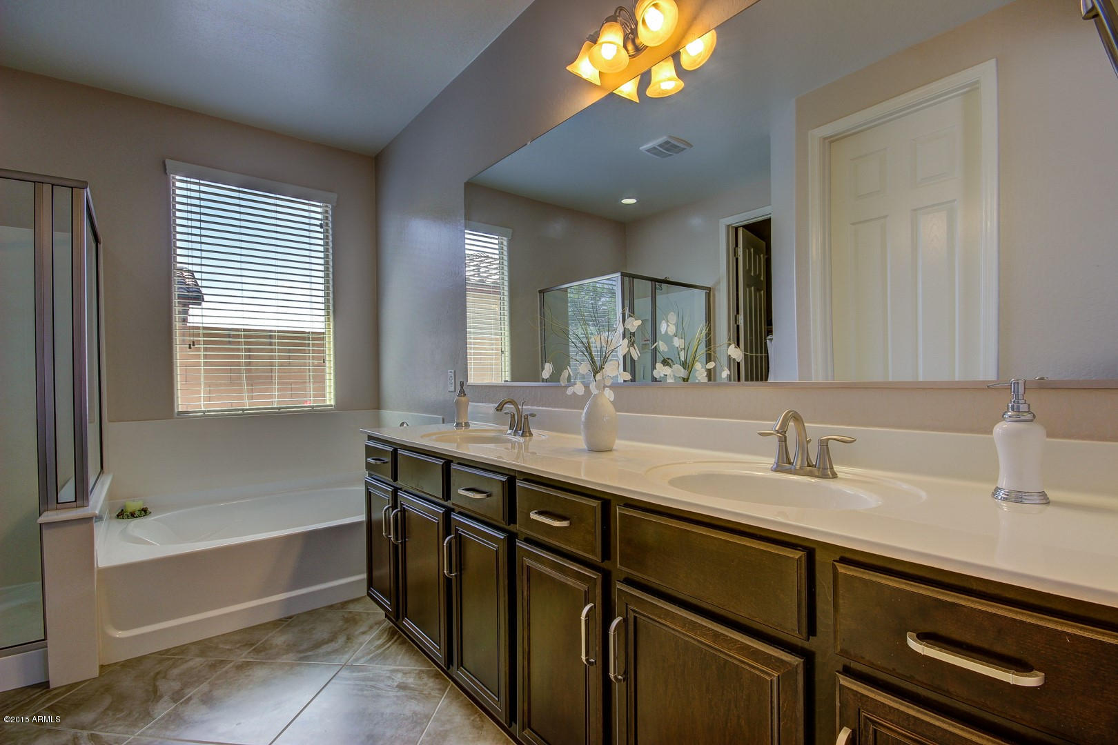 20716 West Alsap Road Buckeye, AZ 85396 - Photo 31 of 43 Alsap (33)
