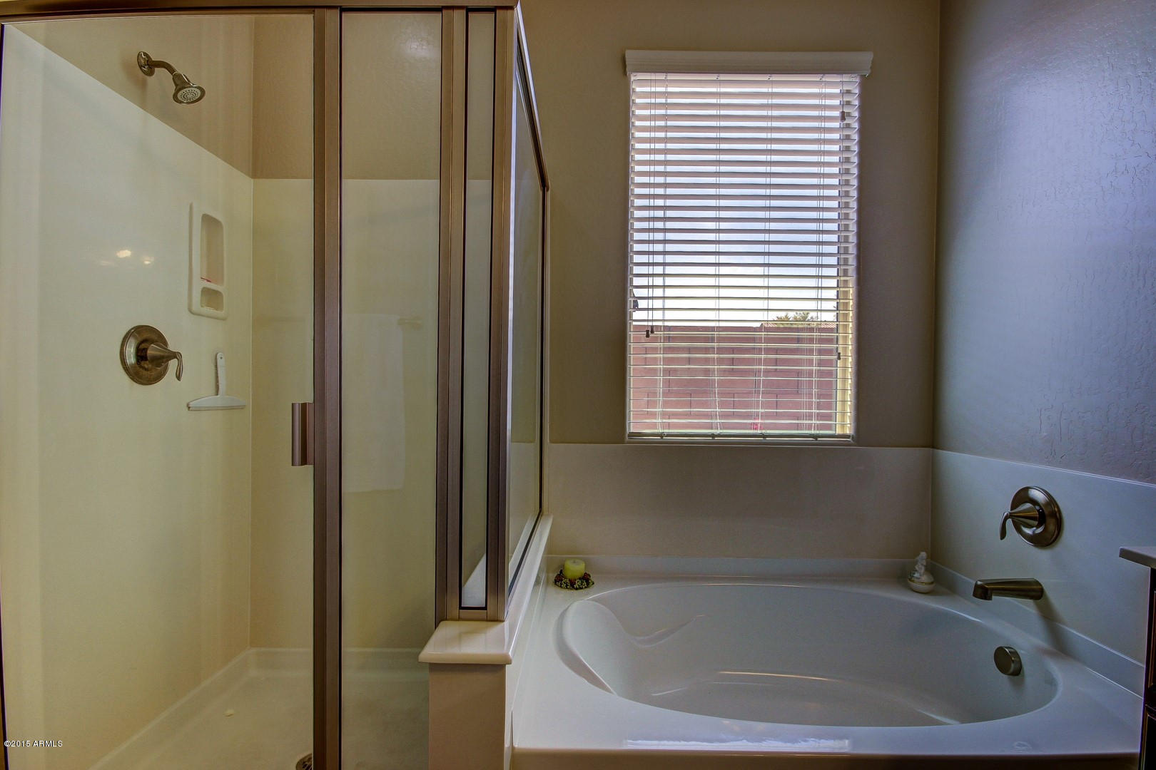 20716 West Alsap Road Buckeye, AZ 85396 - Photo 32 of 43 Alsap (34)