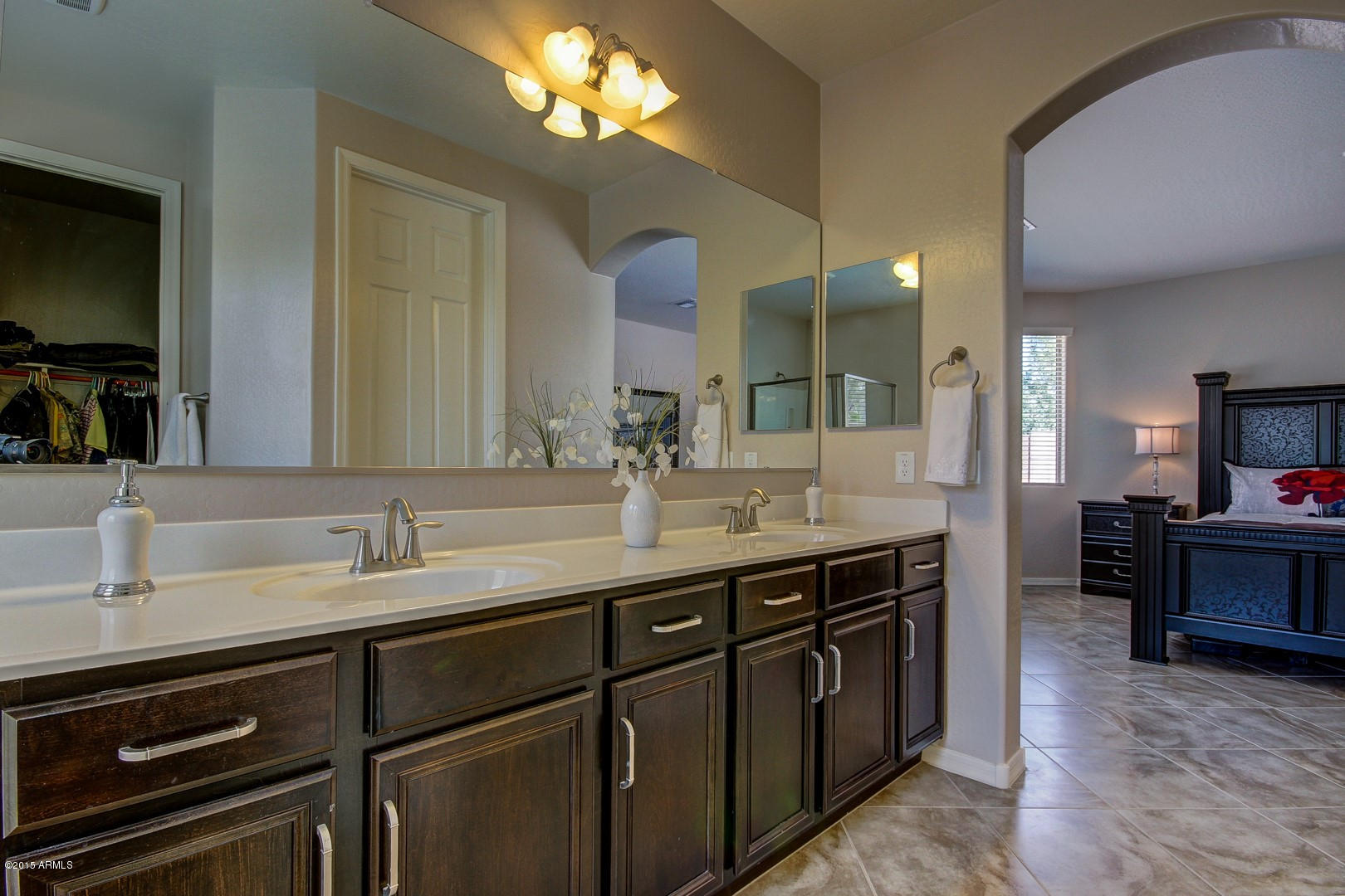 20716 West Alsap Road Buckeye, AZ 85396 - Photo 33 of 43 Alsap (35)