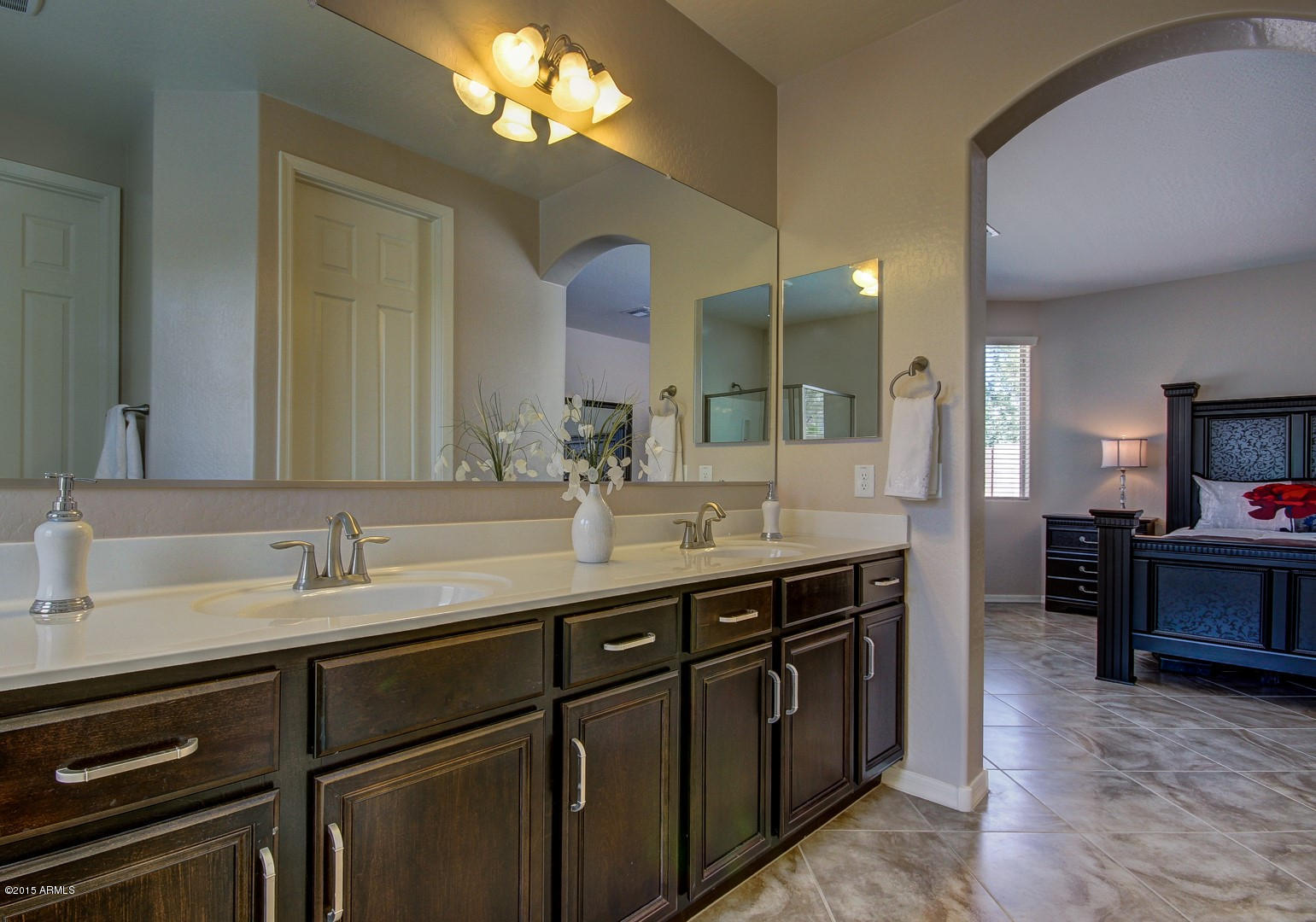 20716 West Alsap Road Buckeye, AZ 85396 - Photo 34 of 43 Alsap (36)