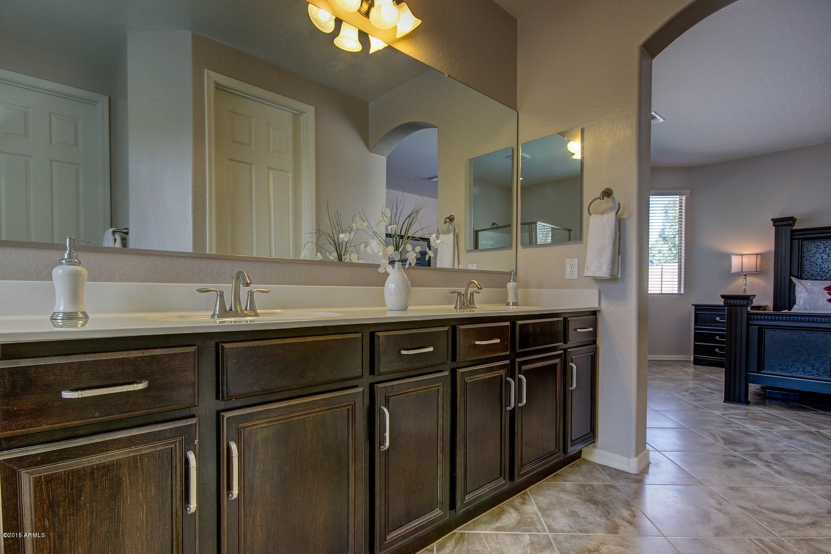 20716 West Alsap Road Buckeye, AZ 85396 - Photo 35 of 43 Alsap (37)
