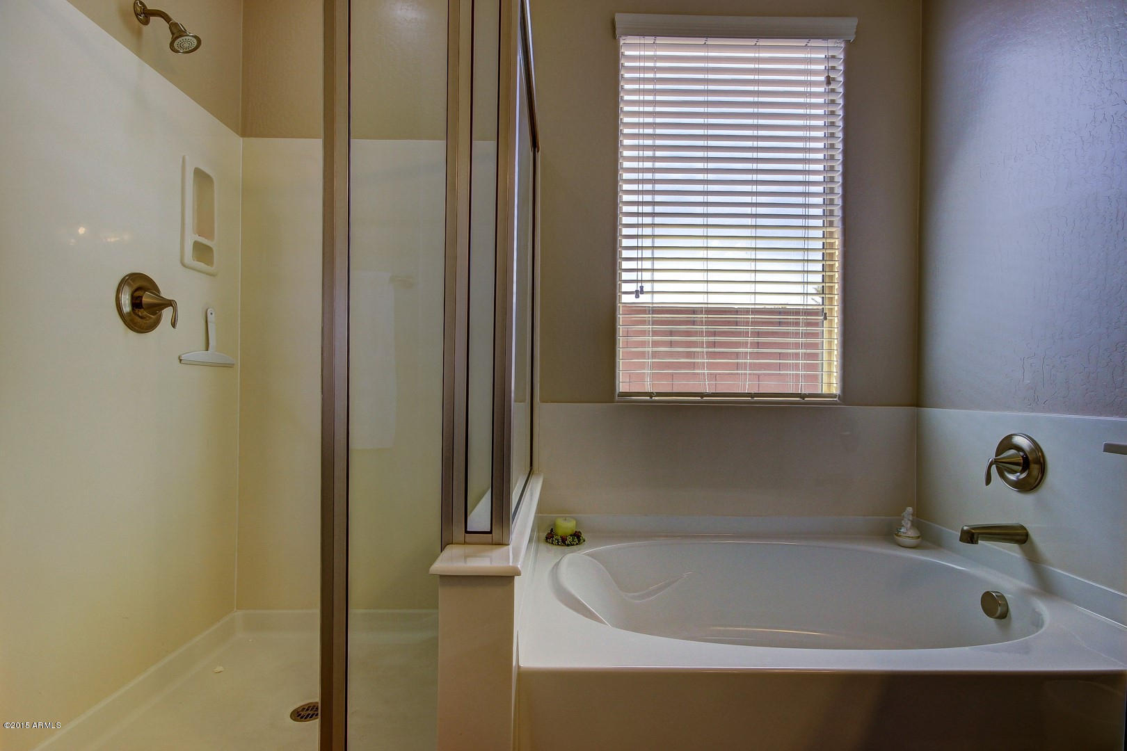 20716 West Alsap Road Buckeye, AZ 85396 - Photo 36 of 43 Alsap (38)
