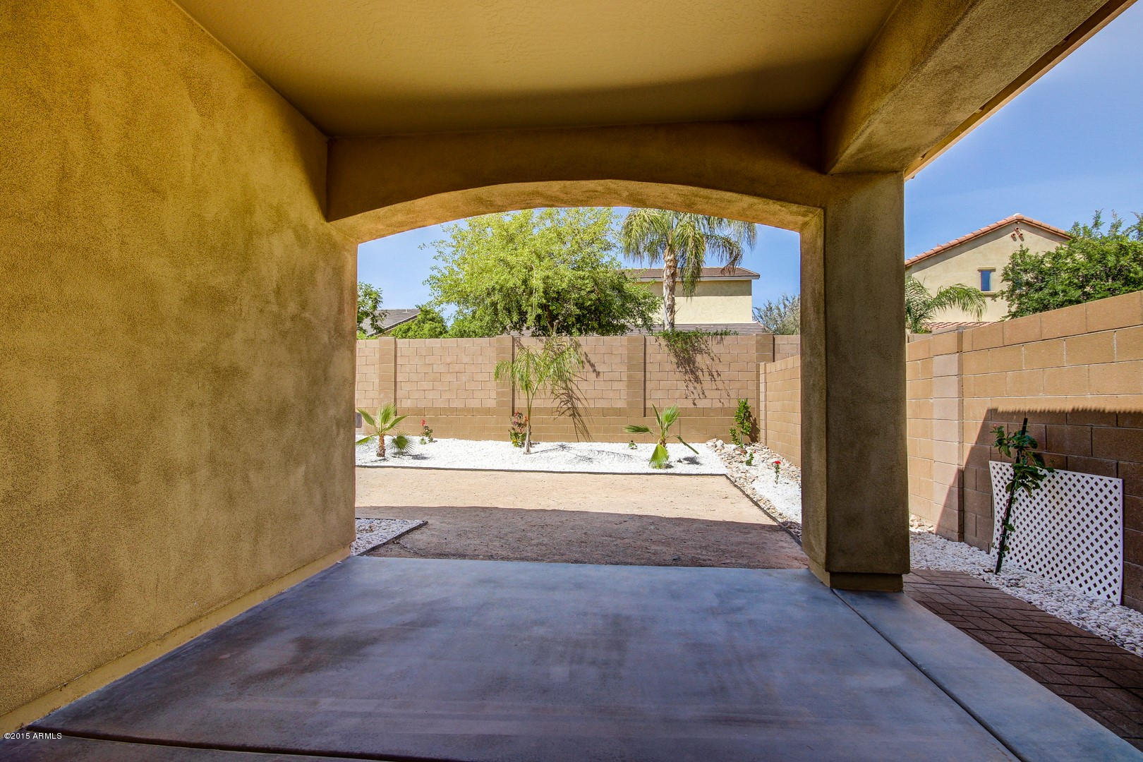 20716 West Alsap Road Buckeye, AZ 85396 - Photo 37 of 43 Alsap (41)